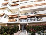 Appartement 1 pièce 28 m²