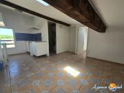 Appartement 1 pièce 28 m²