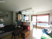 Appartement 1 pièce 28 m²