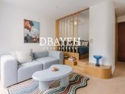 Appartement 1 pièce 28 m²