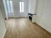 Appartement 1 pièce 28 m²