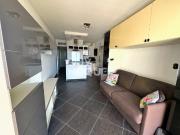 Appartement 1 pièce 28 m²