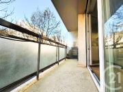 Appartement 1 pièce 28 m²