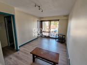 Appartement 1 pièce 28 m²