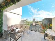 Appartement 1 pièce 28 m²