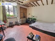 Appartement 1 pièce 28 m²