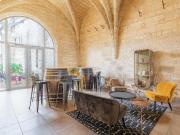 Appartement 1 pièce 28 m²