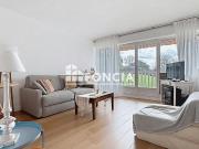 Appartement 1 pièce 28 m²