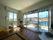 Appartement 1 pièce 28 m²