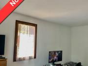 Appartement 1 pièce 28 m²