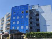 Appartement 1 pièce 28 m²