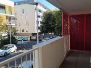 Appartement 1 pièce 28 m²