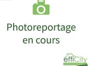Appartement 1 pièce 28 m²