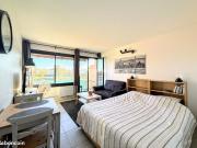 Appartement 1 pièce 28 m²