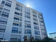 Appartement 1 pièce 28 m²