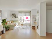 Appartement 1 pièce 28 m²