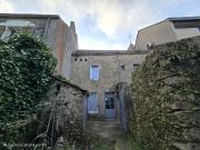 Appartement 1 pièce 28 m²