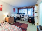 Appartement 1 pièce 28 m²