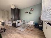 Appartement 1 pièce 28 m²