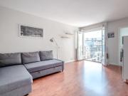 Appartement 1 pièce 28 m²