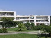 Appartement 1 pièce 28 m²