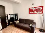 Appartement 1 pièce, 28 m² à louer à Aix en Provence 13090