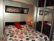 Appartement 1 pièce, 28 m² à louer à Biarritz 64200