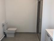 Appartement 1 pièce, 28 m² à louer à Clermont 60600