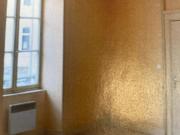 Appartement 1 pièce, 28 m² à louer à Cosne Cours sur...