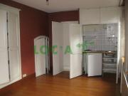 Appartement 1 pièce, 28 m² à louer à Dijon 21000