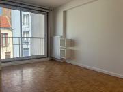 Appartement 1 pièce, 28 m² à louer à Montrouge 92120