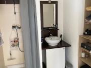 Appartement 1 pièce, 28 m² à louer à Niort 79000