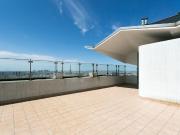 Appartement 1 pièce, 28 m² à louer à Paris 15 75015