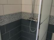 Appartement 1 pièce, 28 m² à louer à Reims 51100