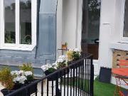 Appartement 1 pièce, 28 m² à louer à Reims 51100