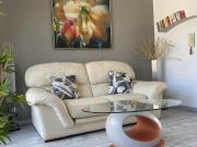 Appartement 1 pièce, 28 m² à louer à Toulon 83000