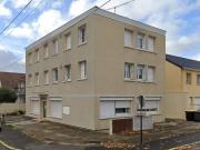 Appartement 1 pièce 295 m² Appartement 1 pièce 295 m²