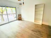 Appartement 1 pièce 29 m²