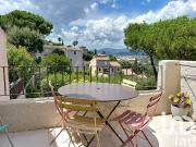 Appartement 1 pièce 29 m²