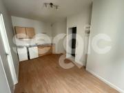 Appartement 1 pièce 29 m²