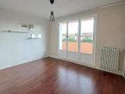 Appartement 1 pièce 29 m²