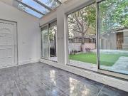Appartement 1 pièce 29 m²
