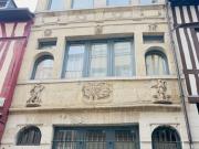 Appartement 1 pièce 29 m²