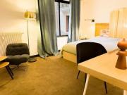 Appartement 1 pièce 29 m²