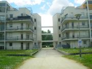 Appartement 1 pièce 29 m²