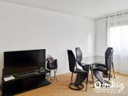 Appartement 1 pièce 29 m²