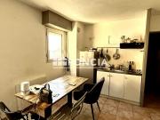 Appartement 1 pièce 29 m²