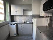 Appartement 1 pièce 29 m²