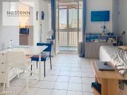 Appartement 1 pièce 30 m²