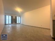 Appartement 1 pièce 29 m²